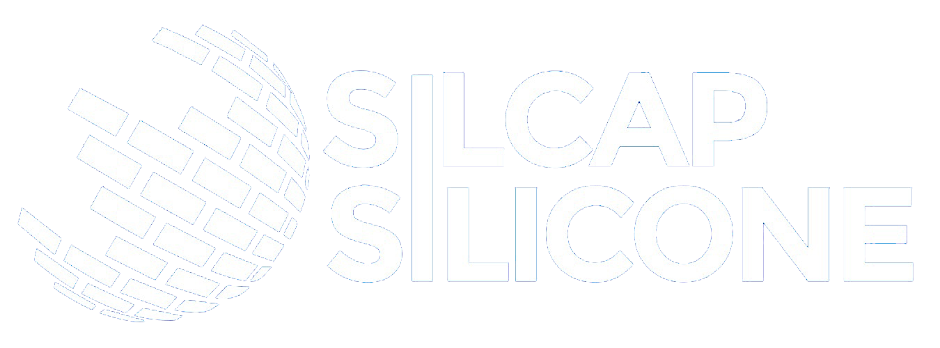 Silcap Silicone